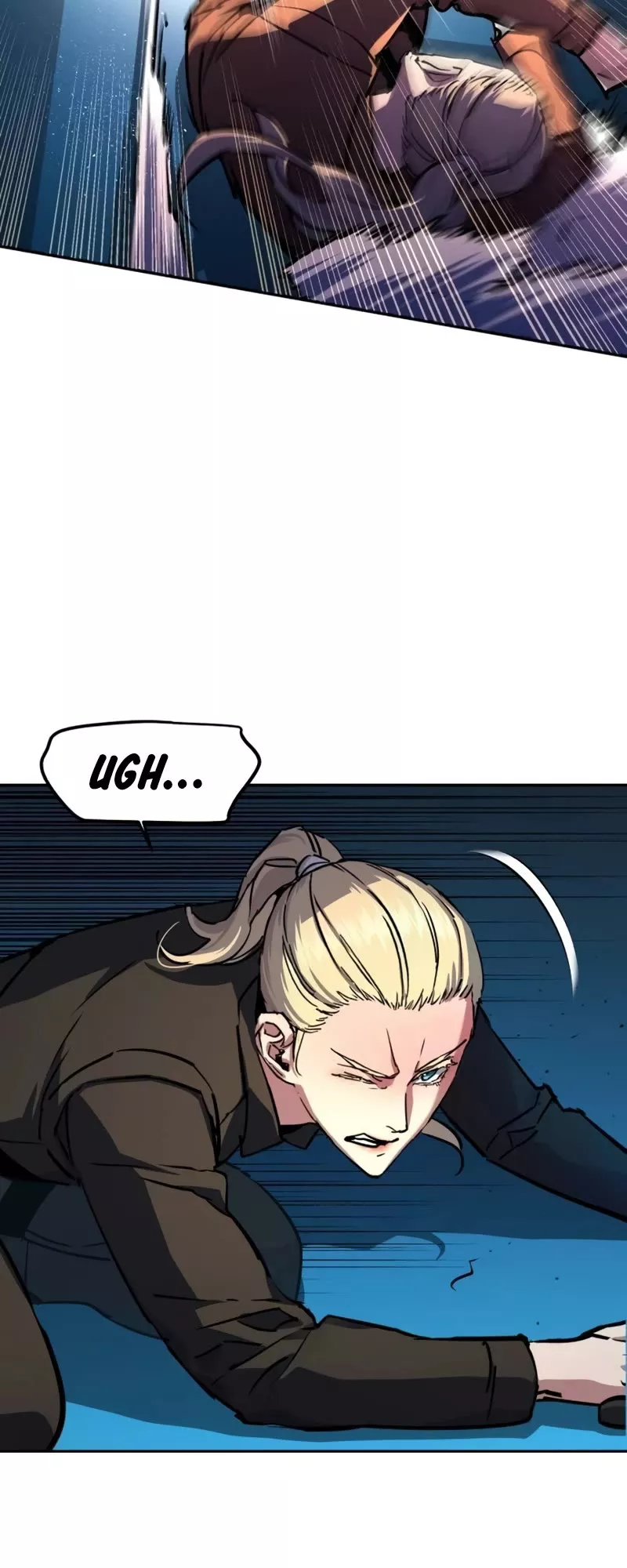 Teenage Mercenary, chapter 189, image 16