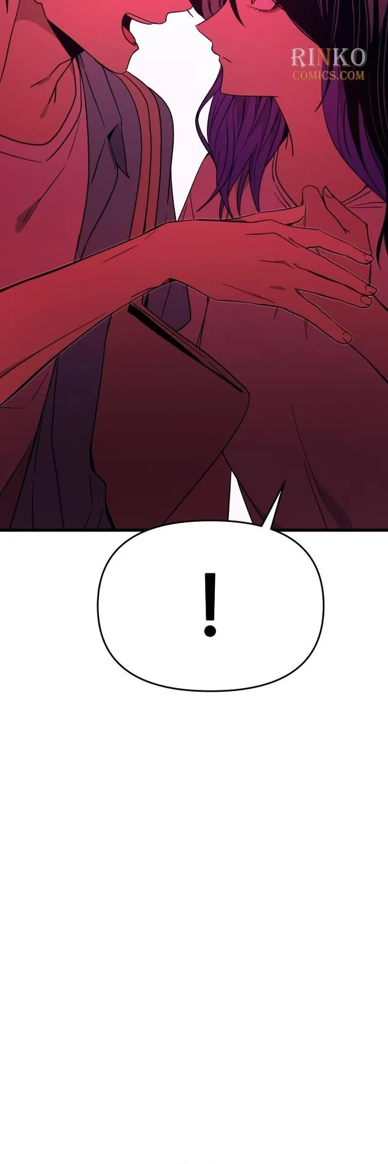 My Bias Gets on the Last Train, chapter 78, image 46
