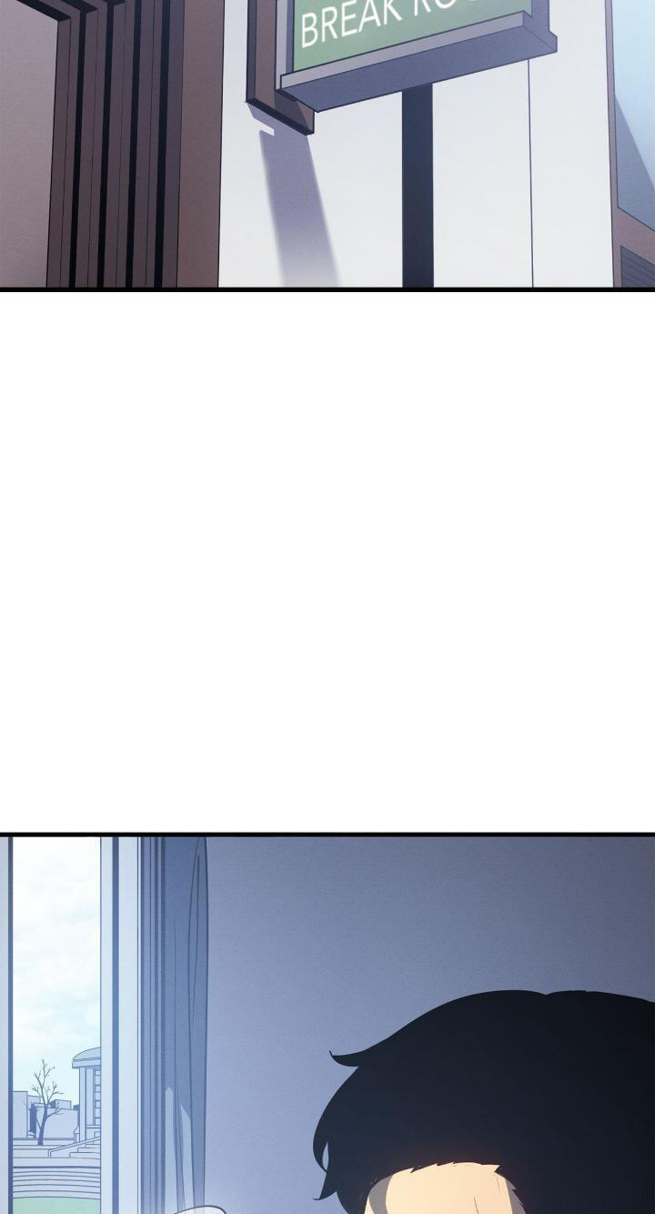 Solo Leveling, chapter 181, image 91