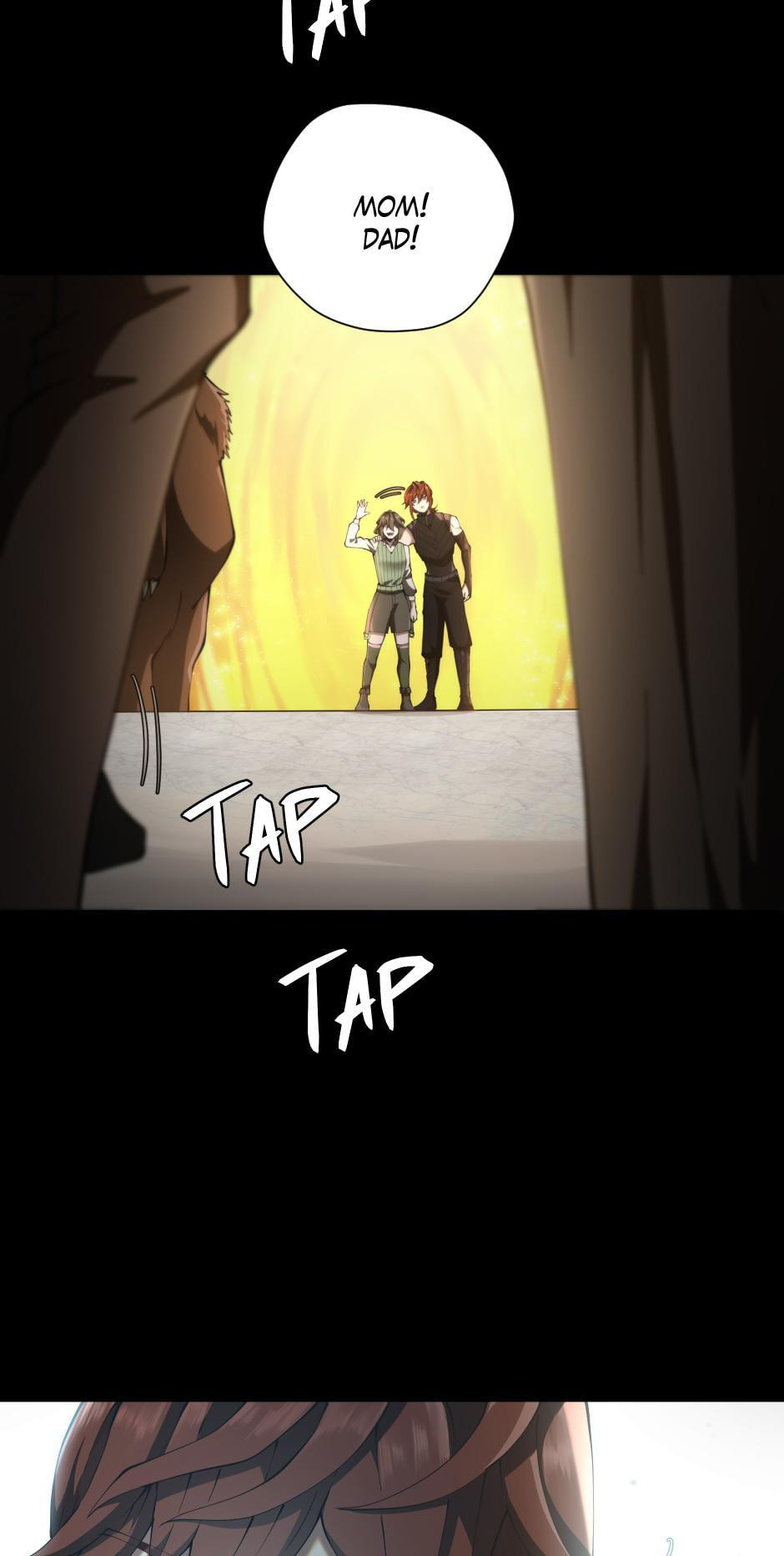 The Beginning After the End, chapter 174, image 9