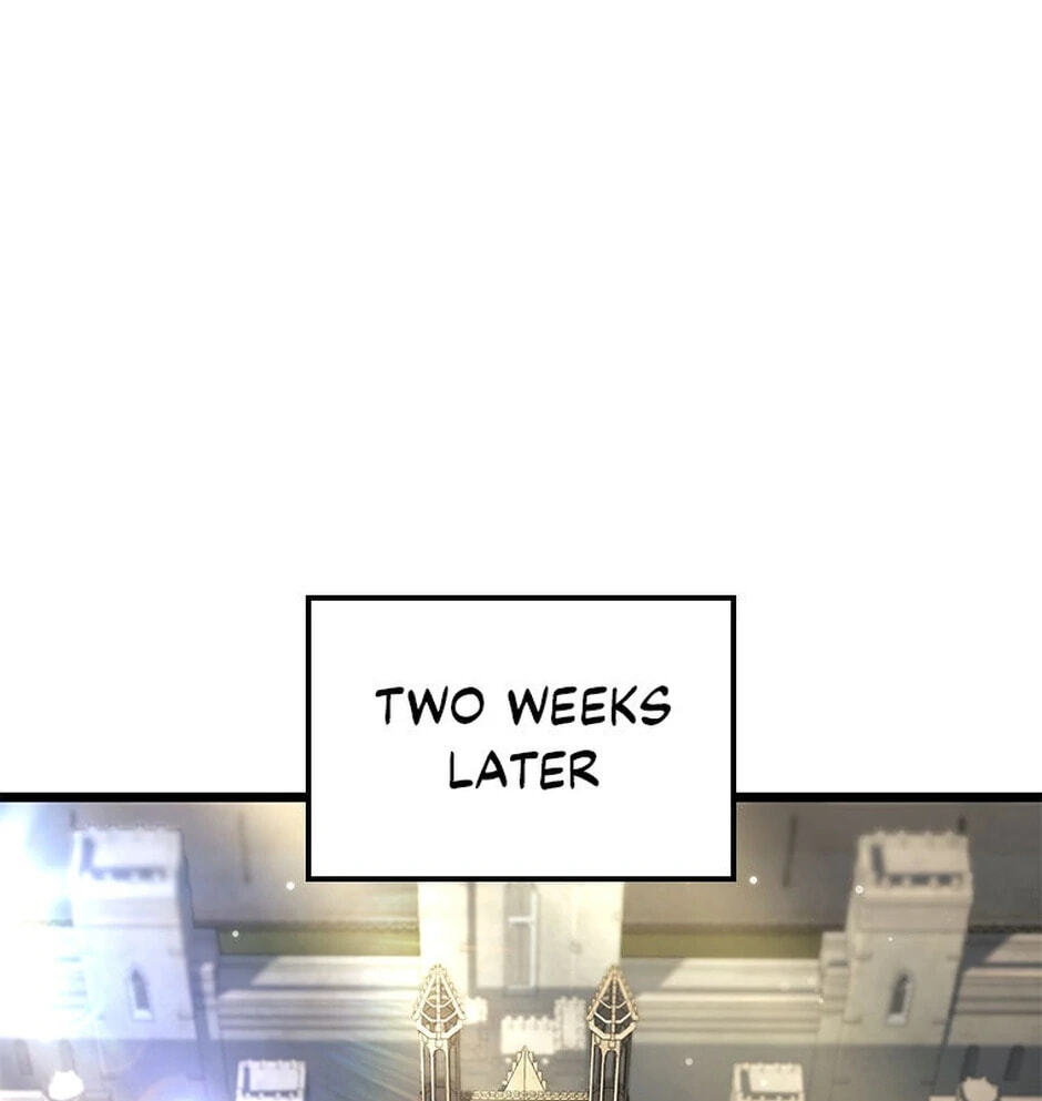 Revenge of the Baskerville Bloodhound, chapter 133, image 40