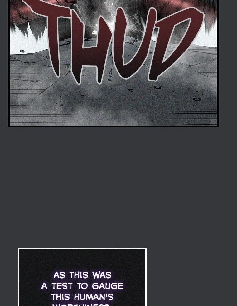 Solo Leveling, chapter 179.08, image 178