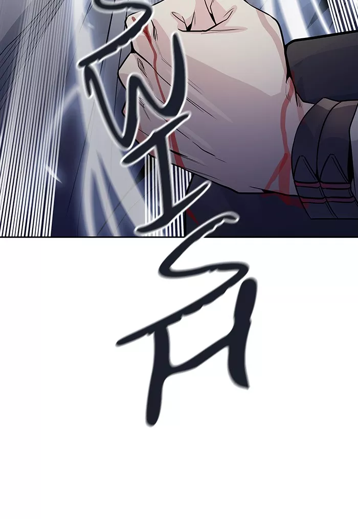 Tower of God, chapter 505, image 112