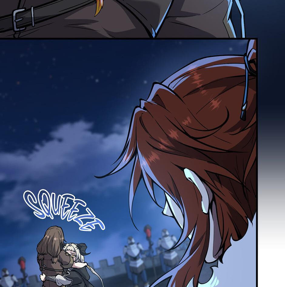 The Beginning After the End, chapter 253, image 51