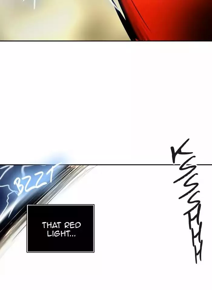 Tower of God, chapter 387, image 9