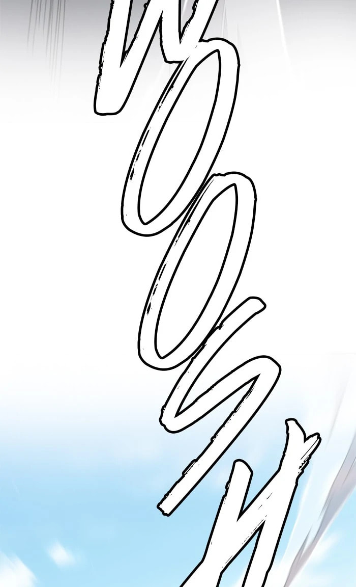 Wind Breaker, chapter 322, image 129
