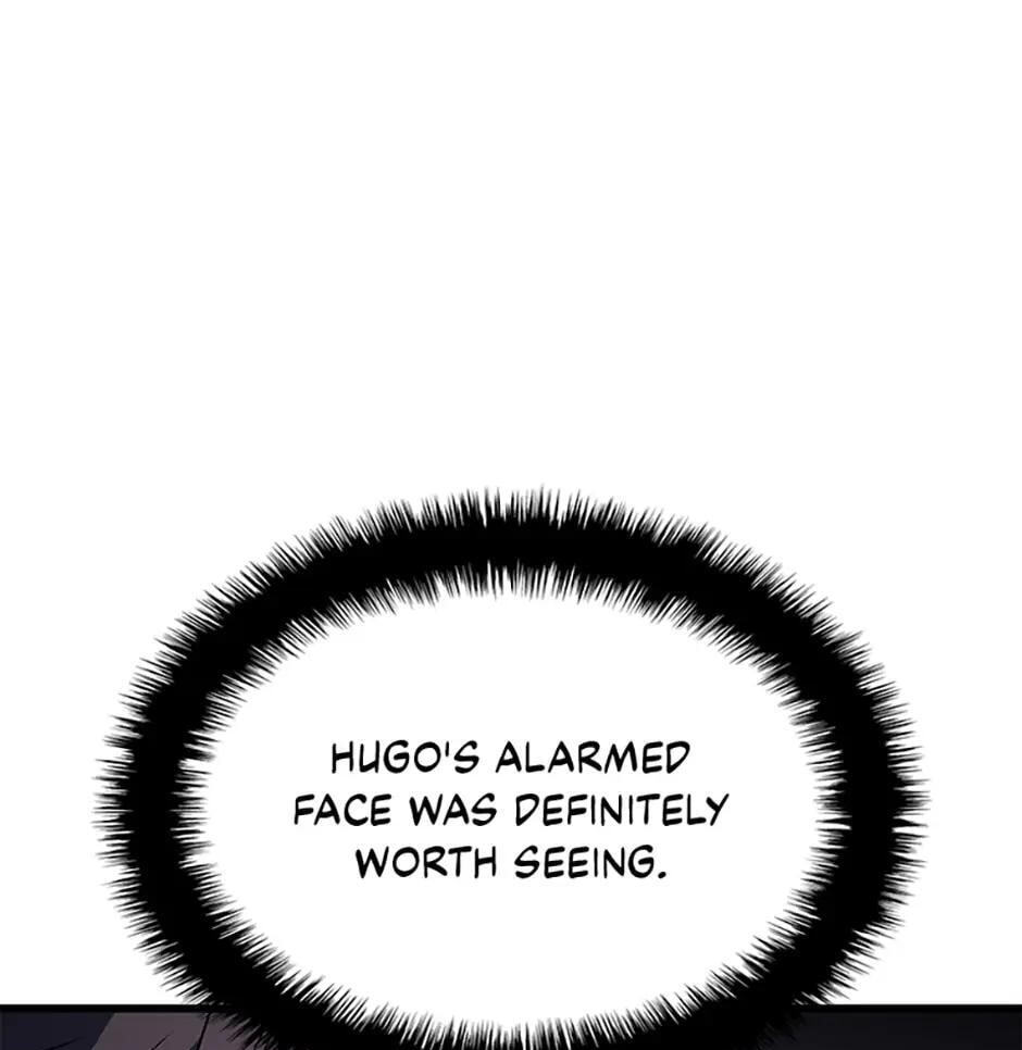 Revenge of the Baskerville Bloodhound, chapter 11, image 133