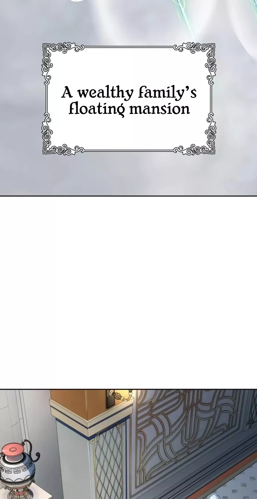 Tower of God, chapter 551, image 35