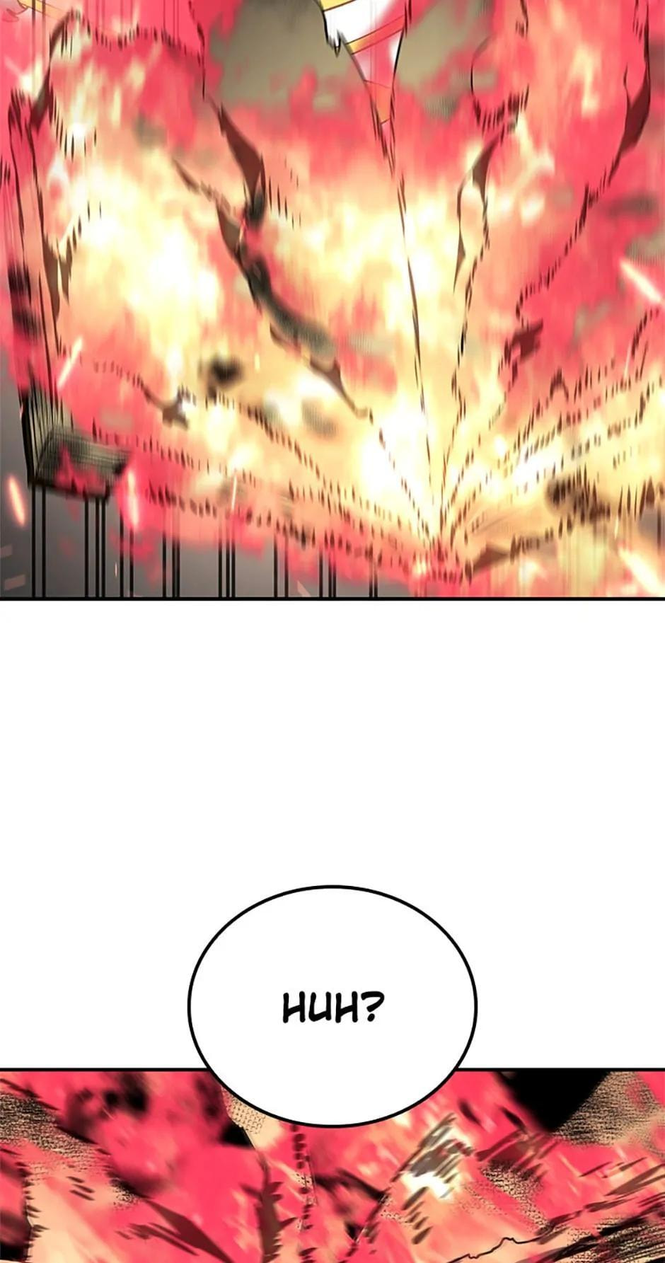 Revenge of the Baskerville Bloodhound, chapter 46, image 150