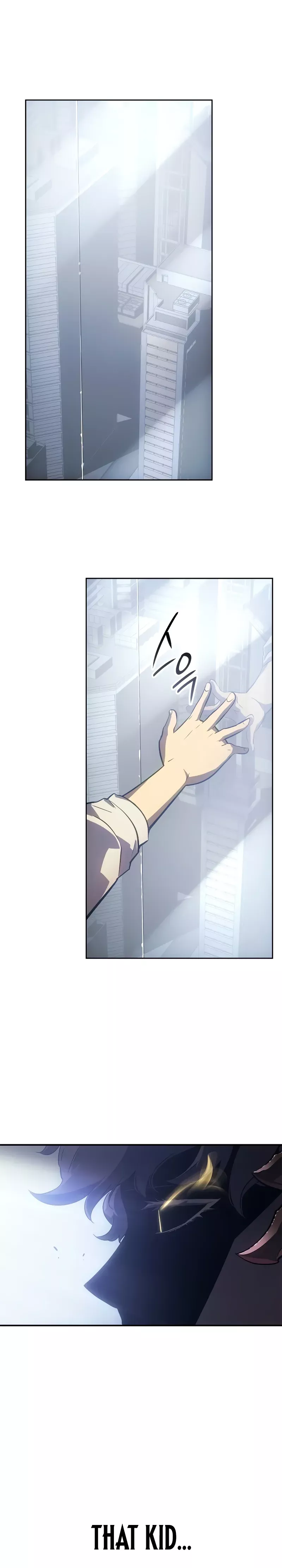Solo Leveling: Ragnarok, chapter 21, image 10
