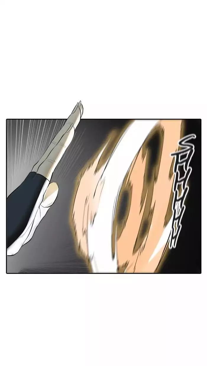 Tower of God, chapter 381, image 80