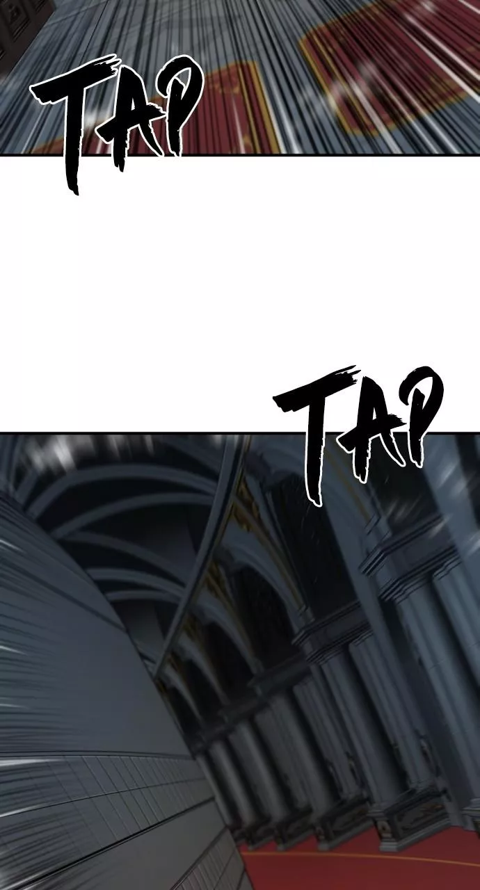 The Greatest Estate Developer, chapter 132, image 79