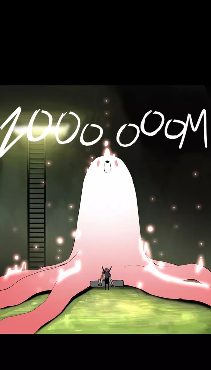 Tower of God, chapter 144, image 13