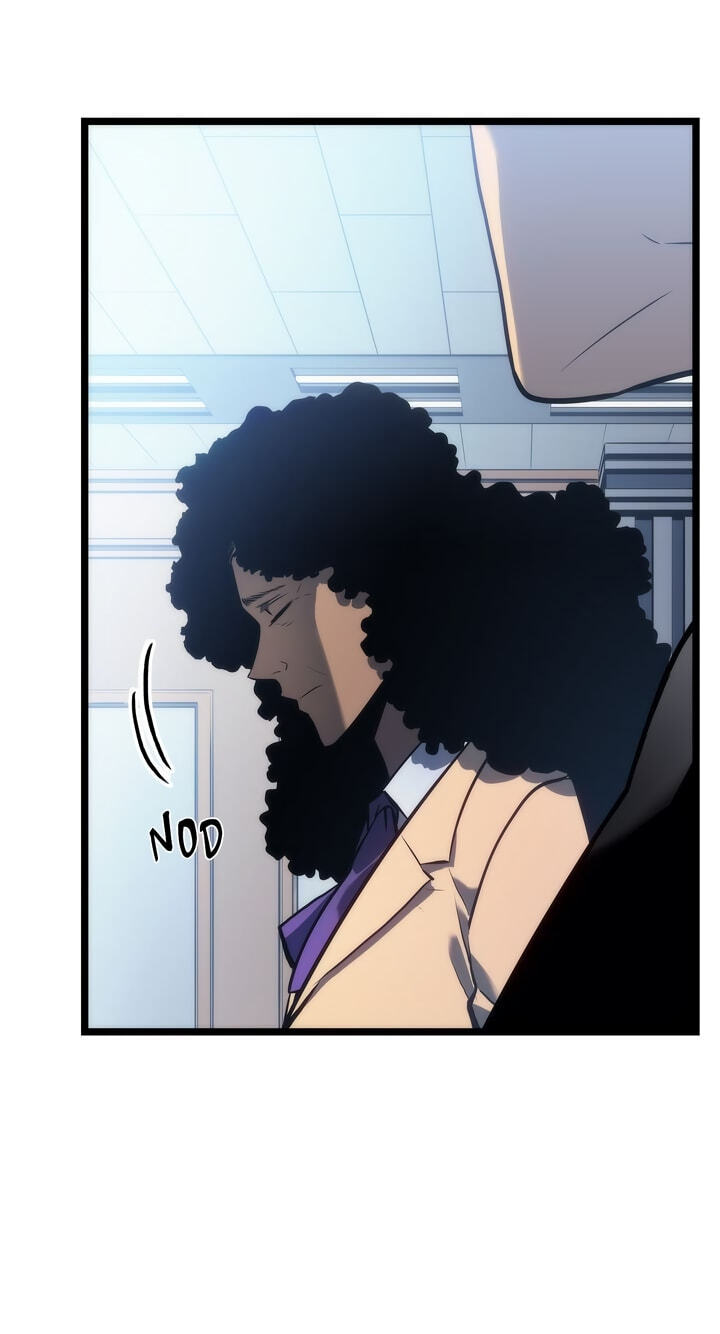 Solo Leveling, chapter 115, image 23