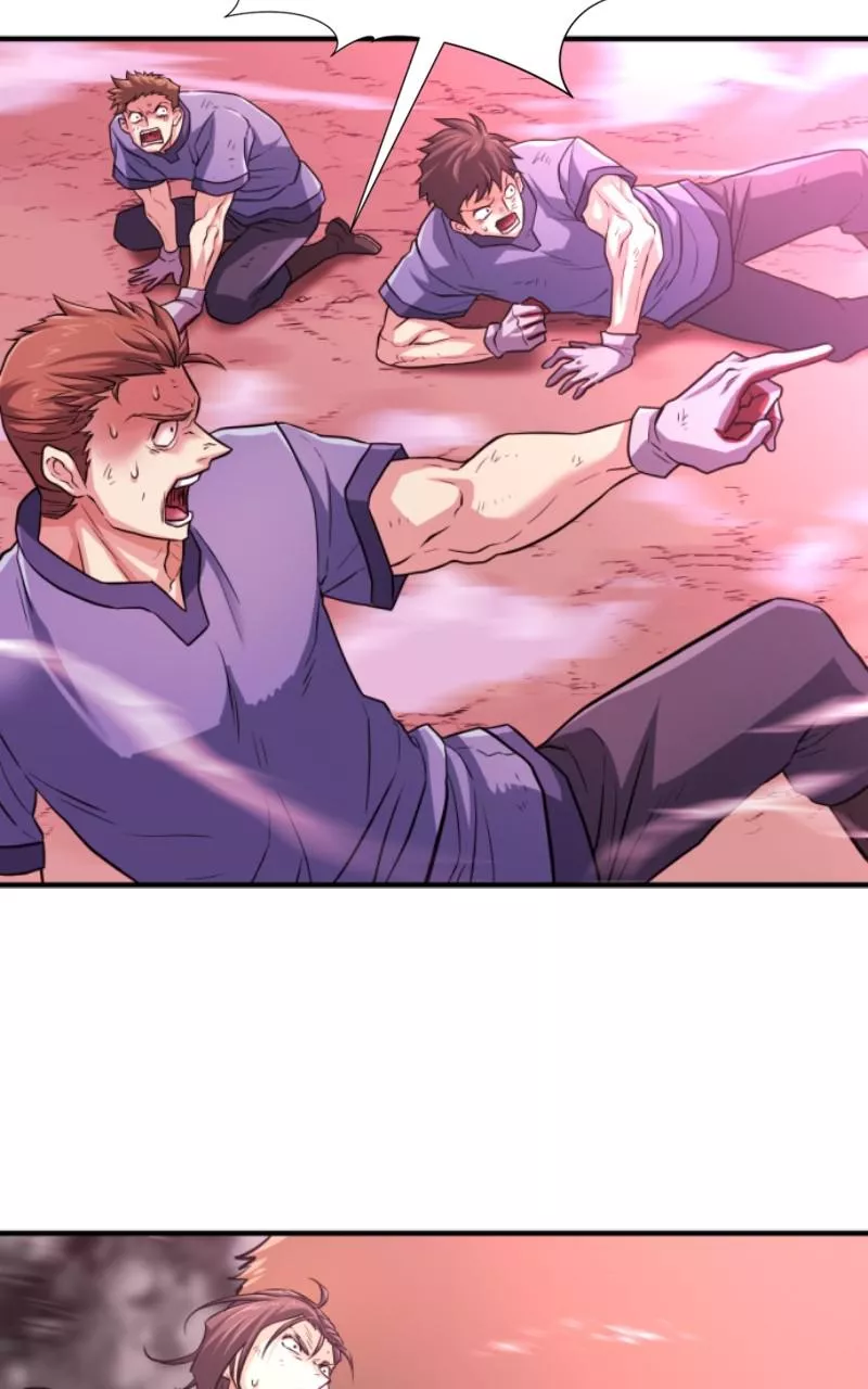 The Greatest Estate Developer, chapter 76, image 106