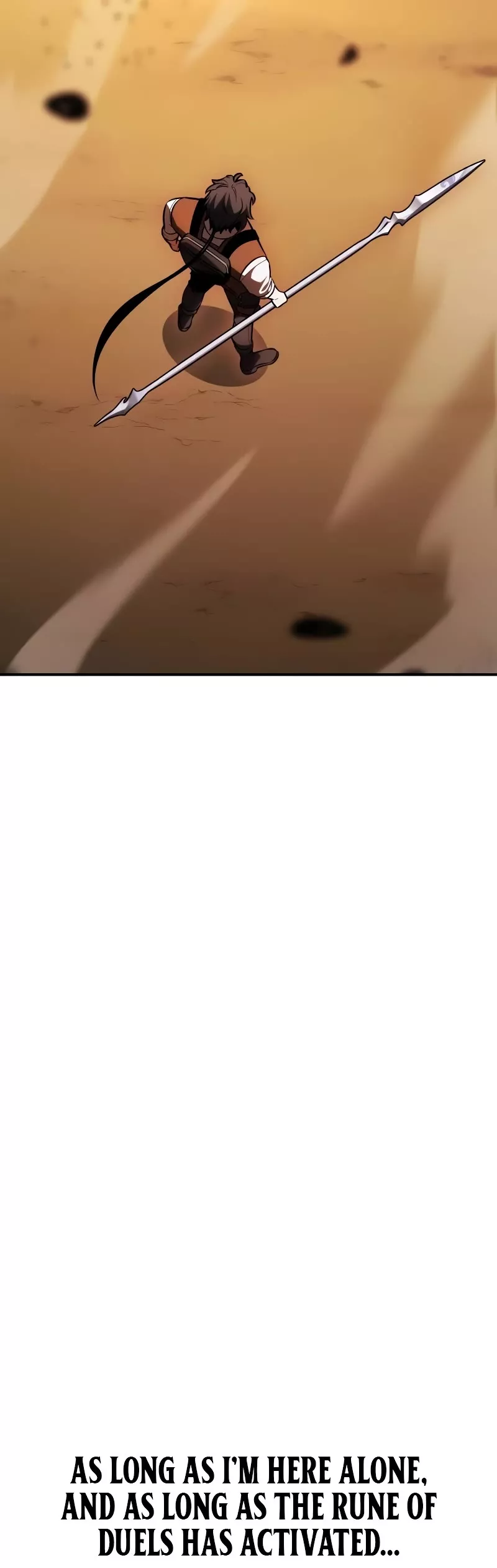 I Killed the Main Player, chapter 30, image 96