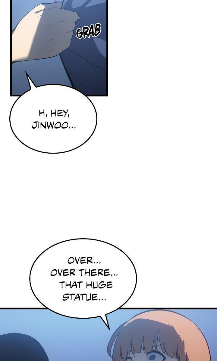 Solo Leveling, chapter 189, image 90