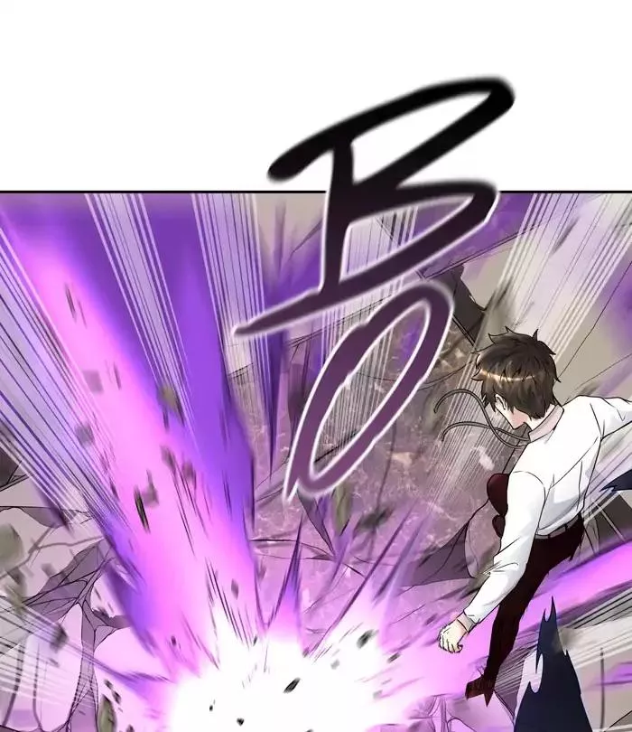 Tower of God, chapter 402, image 40