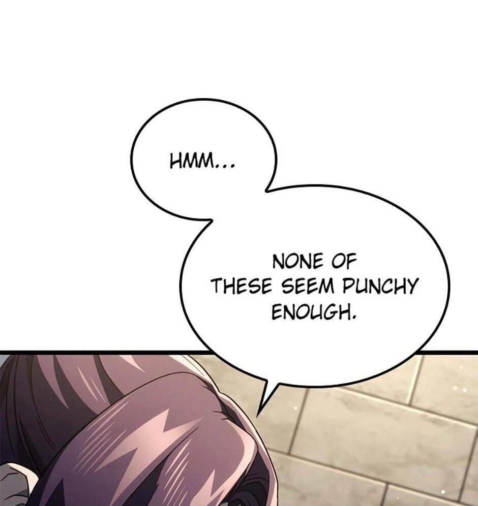 Revenge of the Baskerville Bloodhound, chapter 80, image 101