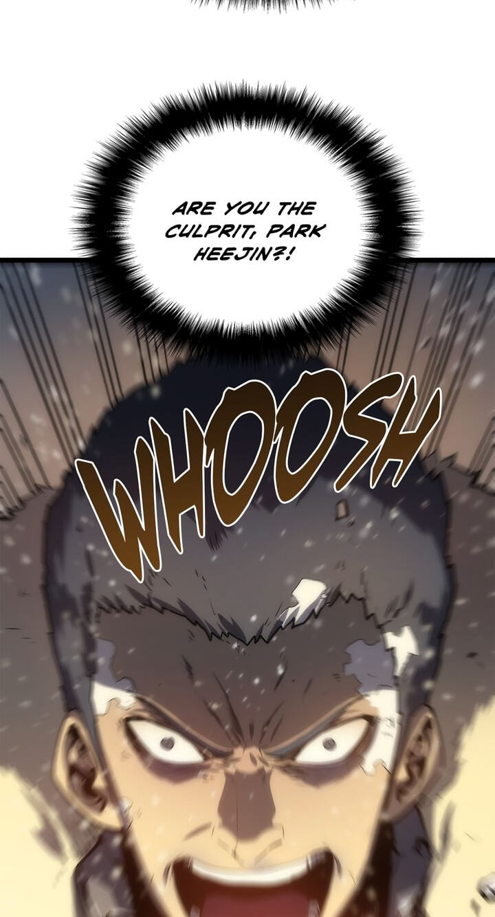 Solo Leveling, chapter 52, page 59