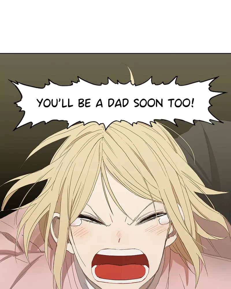The Boxer, chapter 31, image 121