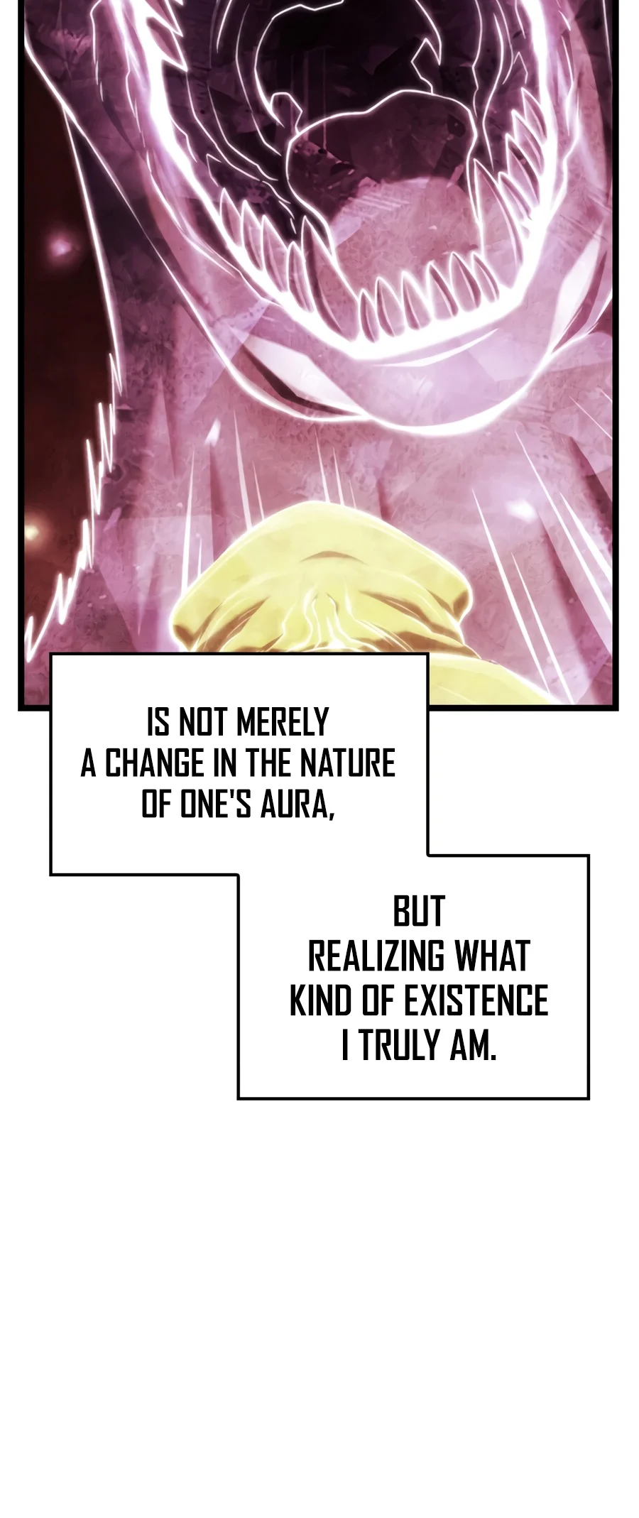 Revenge of the Iron-Blooded Sword Hound, chapter 184, image 12