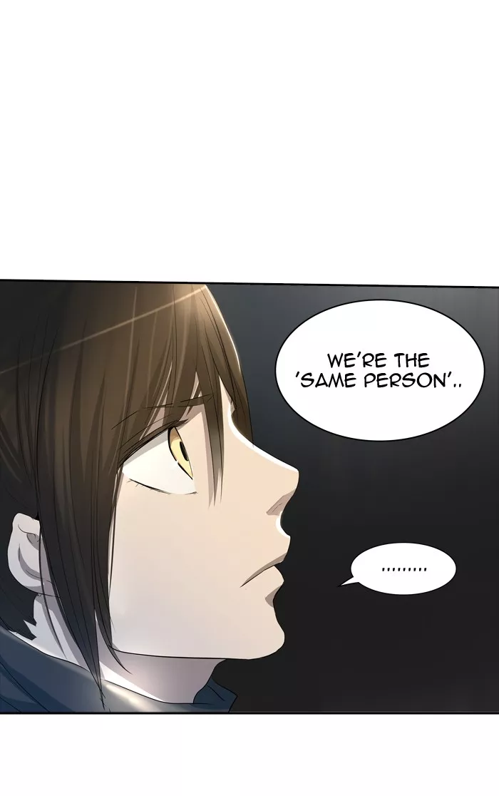 Tower of God, chapter 347, image 24