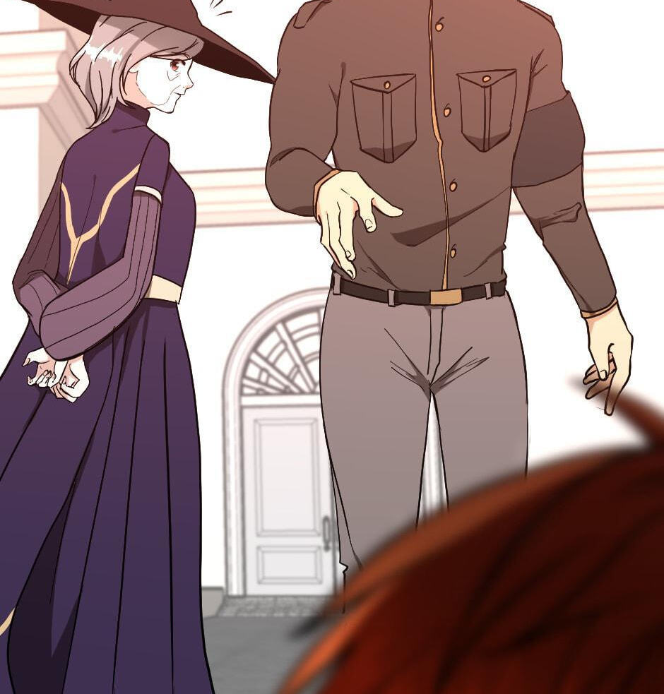 The Beginning After the End, chapter 35, page 66
