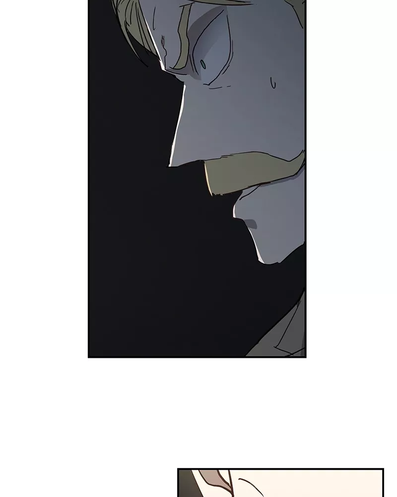 The Boxer, chapter 47, image 136