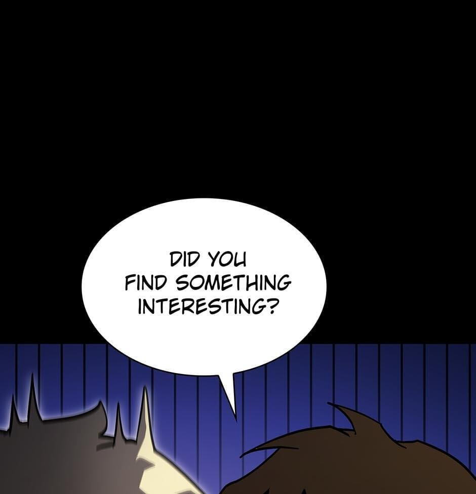 The Beginning After the End, chapter 176, image 43