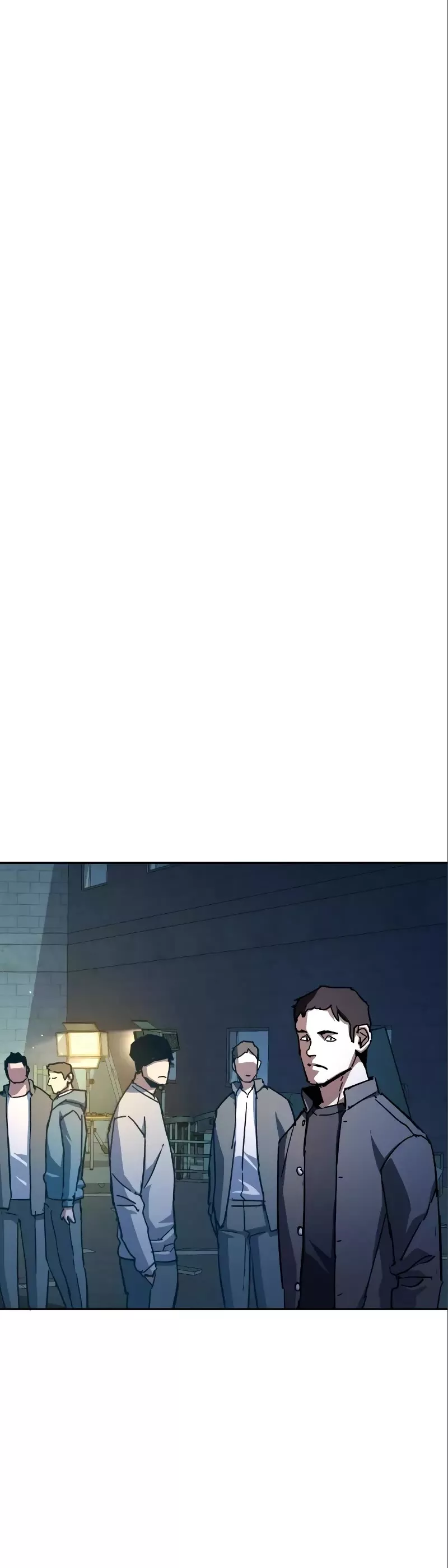 Teenage Mercenary, chapter 164, image 39