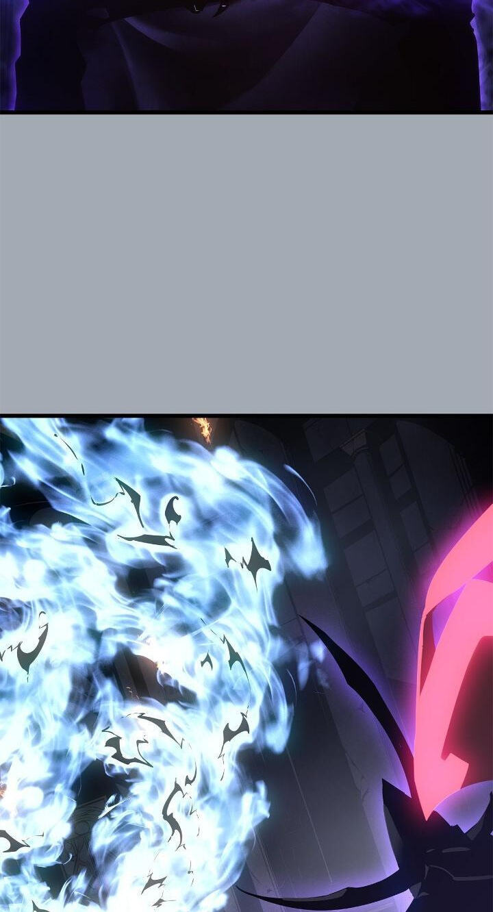 Solo Leveling, chapter 195, image 62