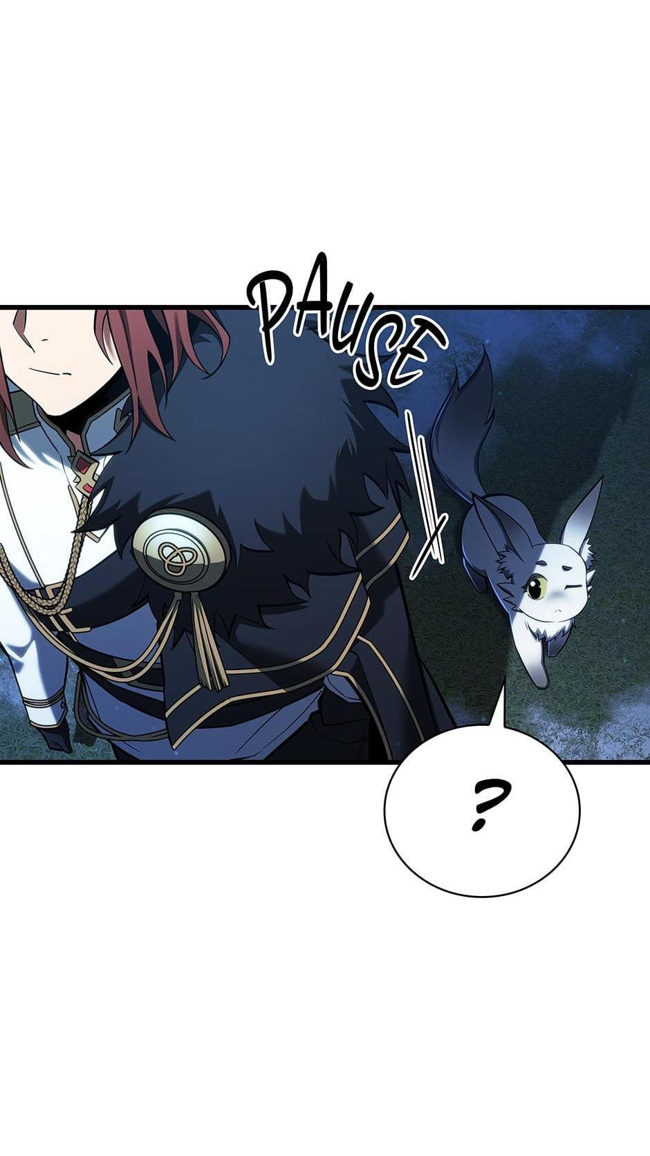 The Beginning After the End, chapter 181, image 94