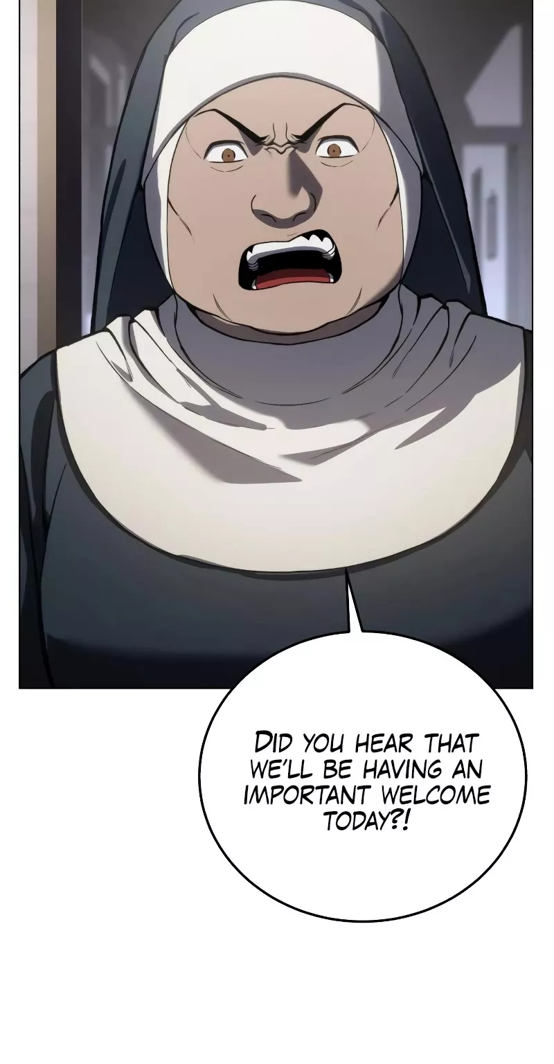 Star-Fostered Swordmaster, chapter 42, image 28