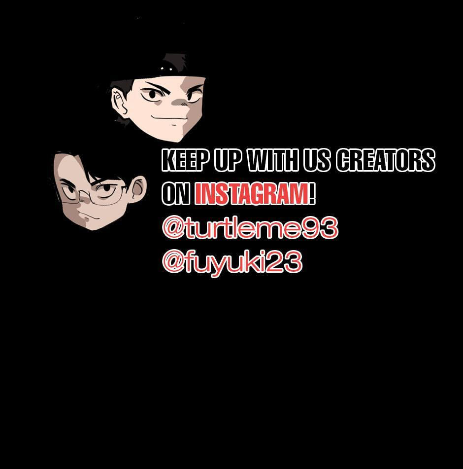 The Beginning After the End, chapter 165, image 117