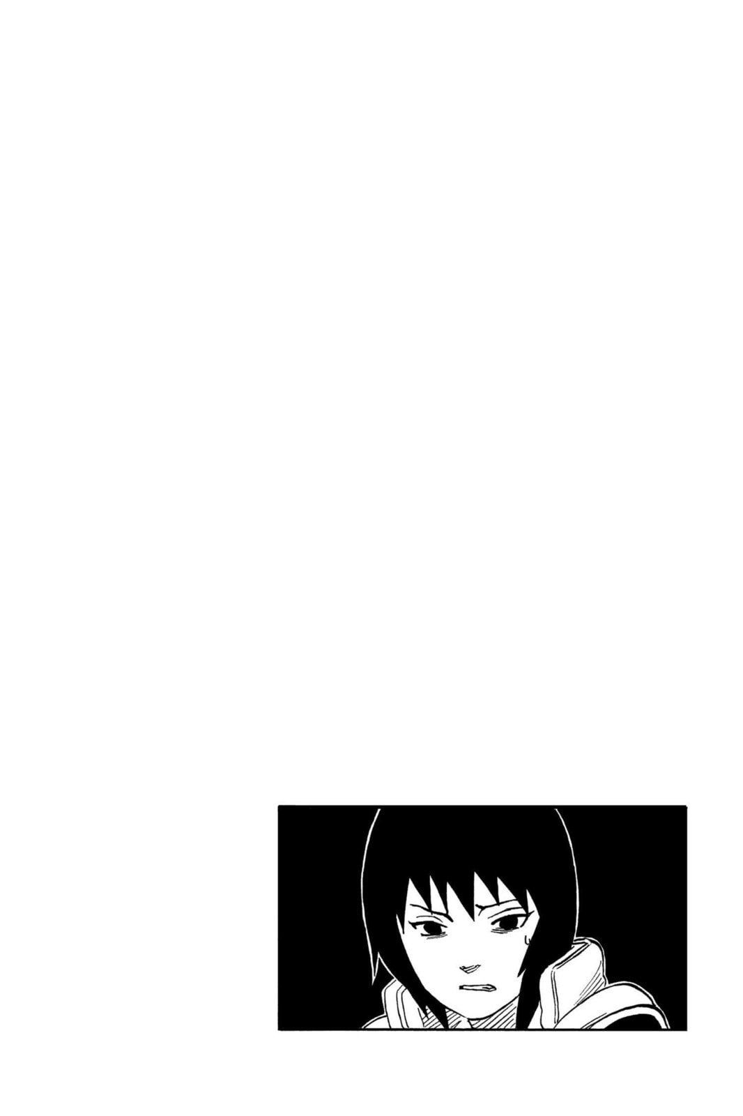 Naruto, chapter 186, image 19