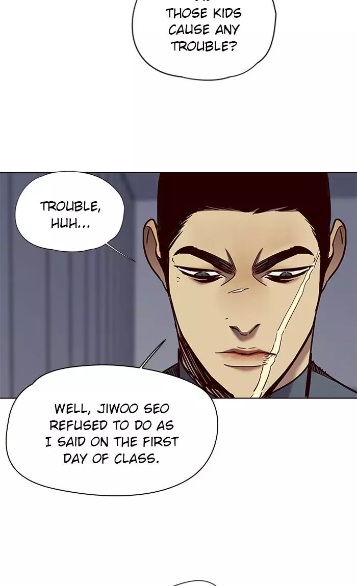 Eleceed, chapter 73, image 71