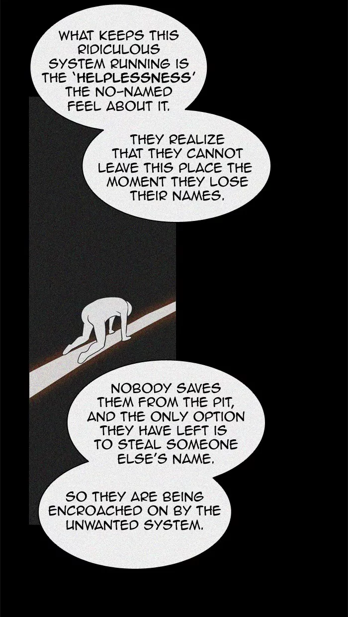 Tower of God, chapter 283, image 87
