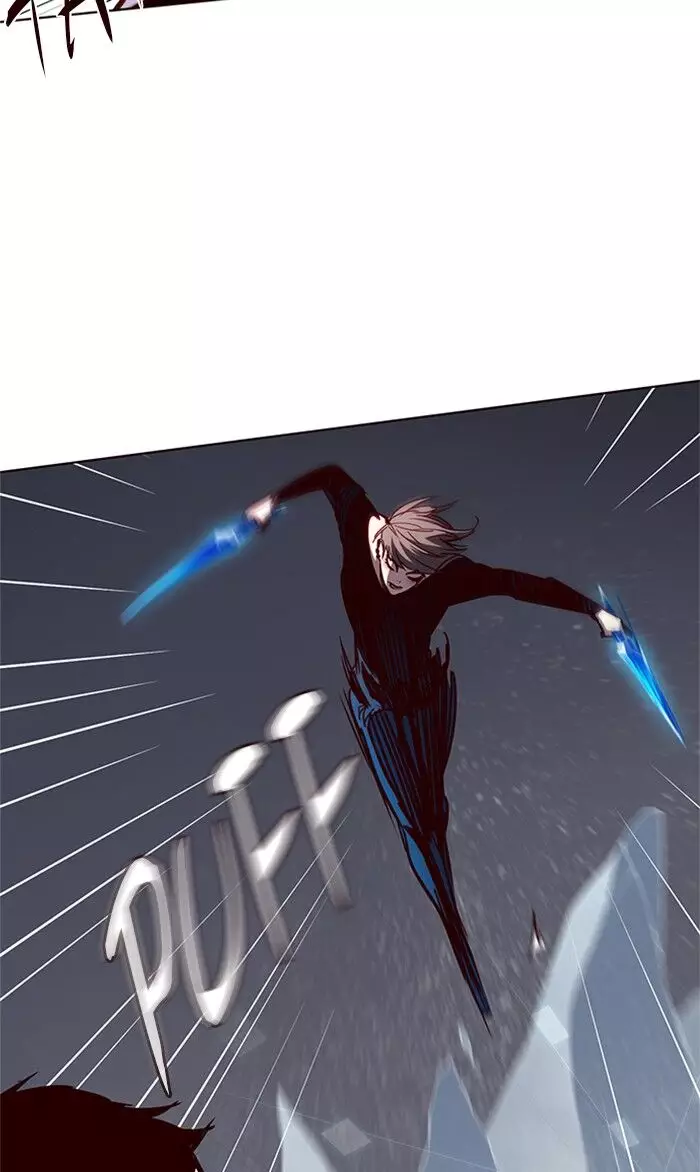 Eleceed, chapter 53, image 67