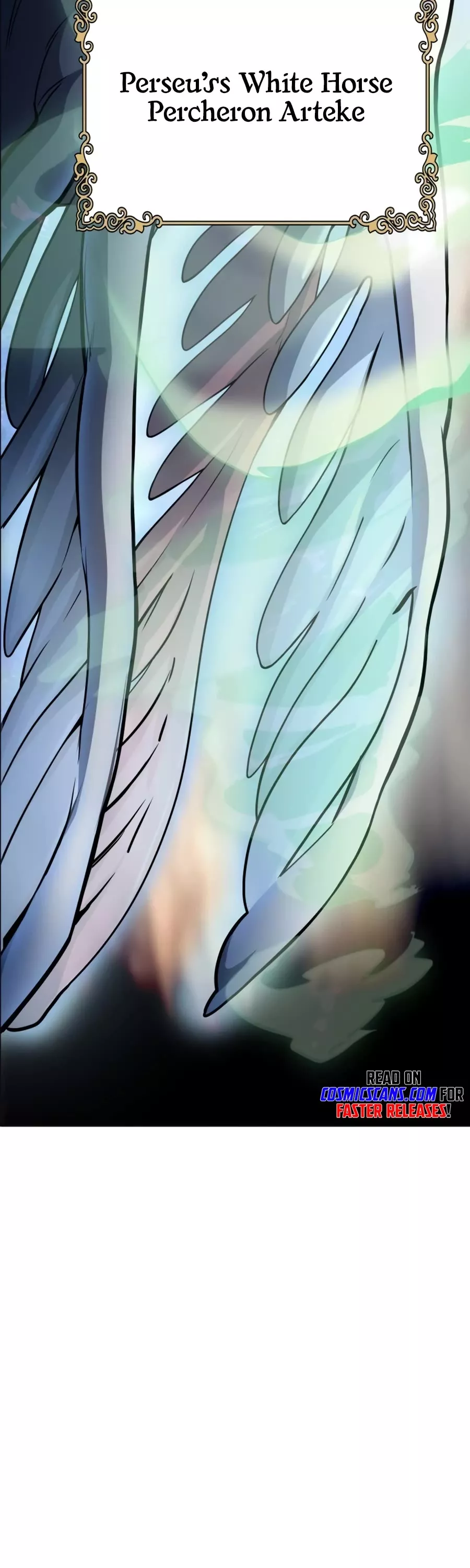 Tower of God, chapter 552, image 57