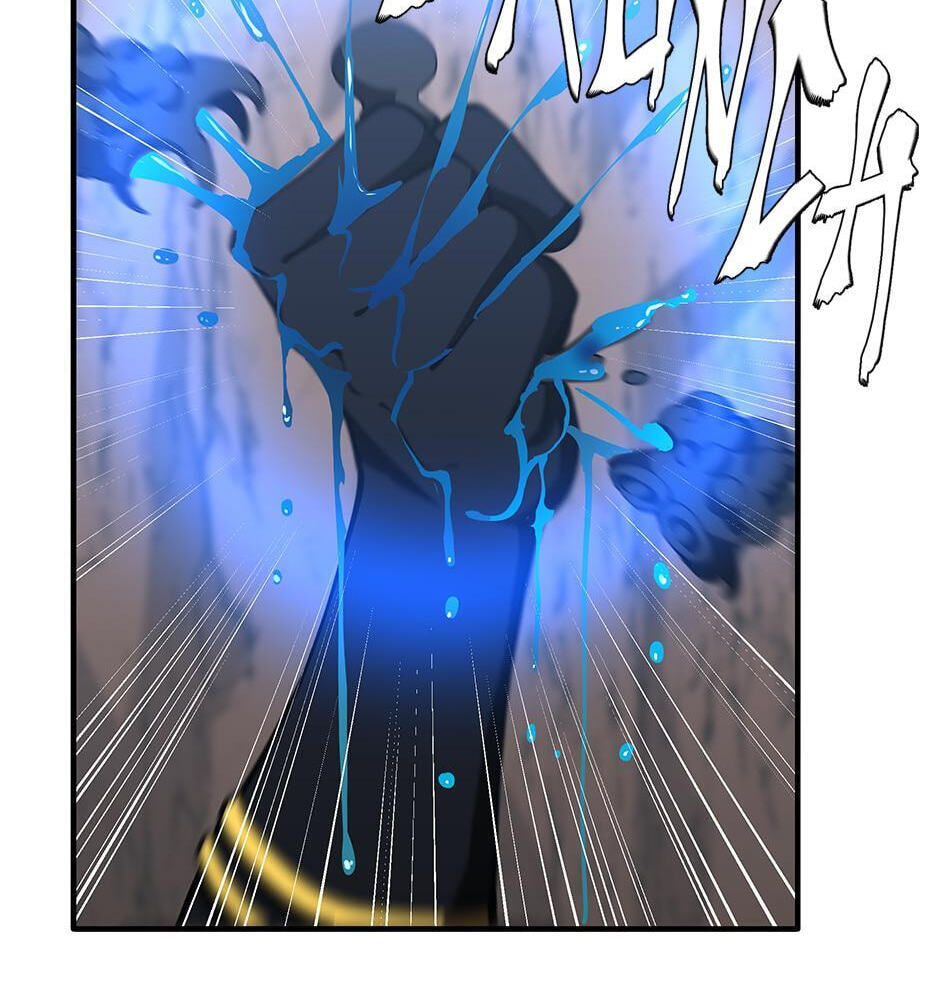 The Beginning After the End, chapter 157, image 110