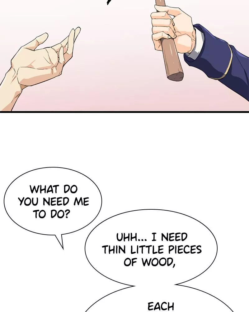 The Greatest Estate Developer, chapter 2, image 76