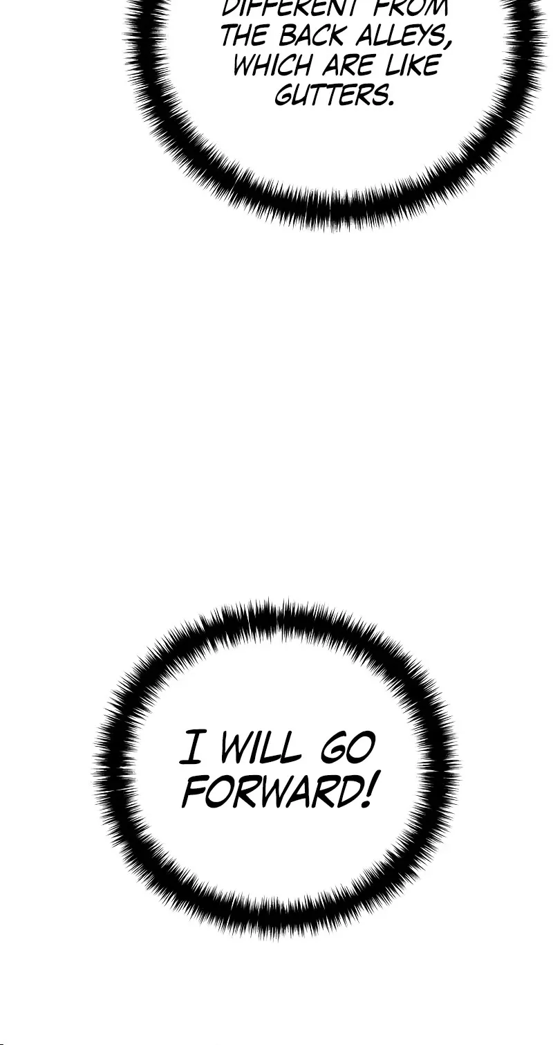 Star-Fostered Swordmaster, chapter 49, image 18