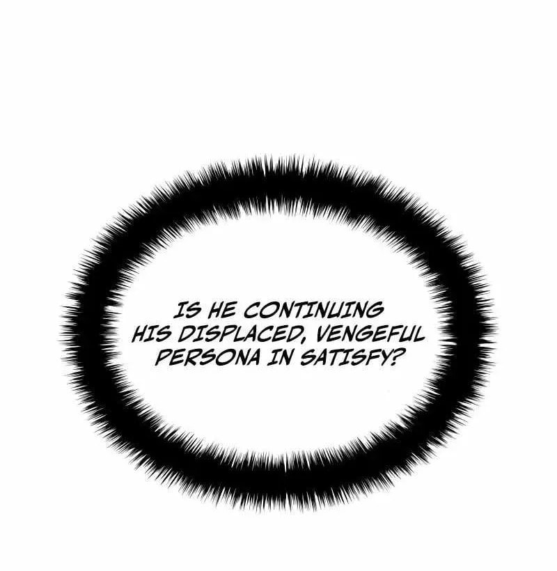 Overgeared (Team Argo), chapter 320, page 51