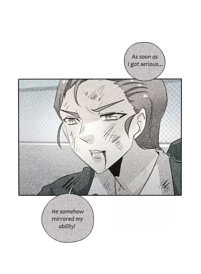 unOrdinary, chapter 141, image 23