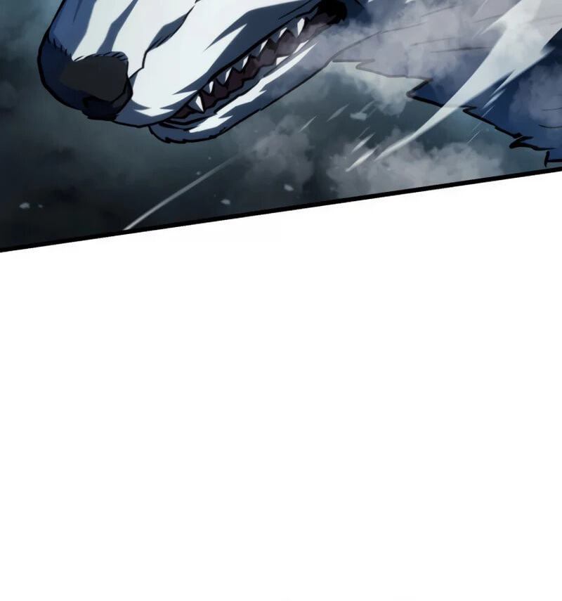 Revenge of the Baskerville Bloodhound, chapter 36, image 30