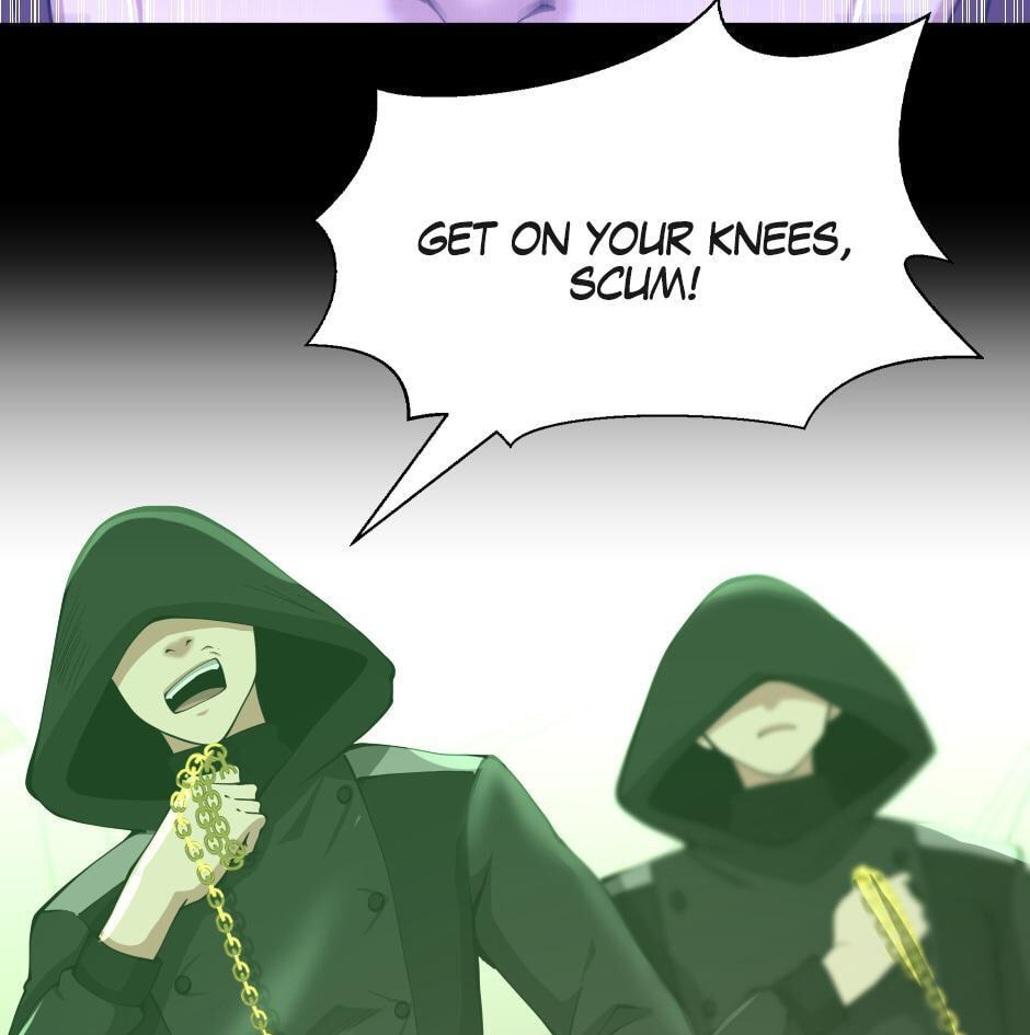 The Beginning After the End, chapter 137, image 36
