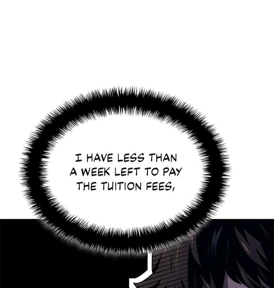 Revenge of the Baskerville Bloodhound, chapter 110, image 66