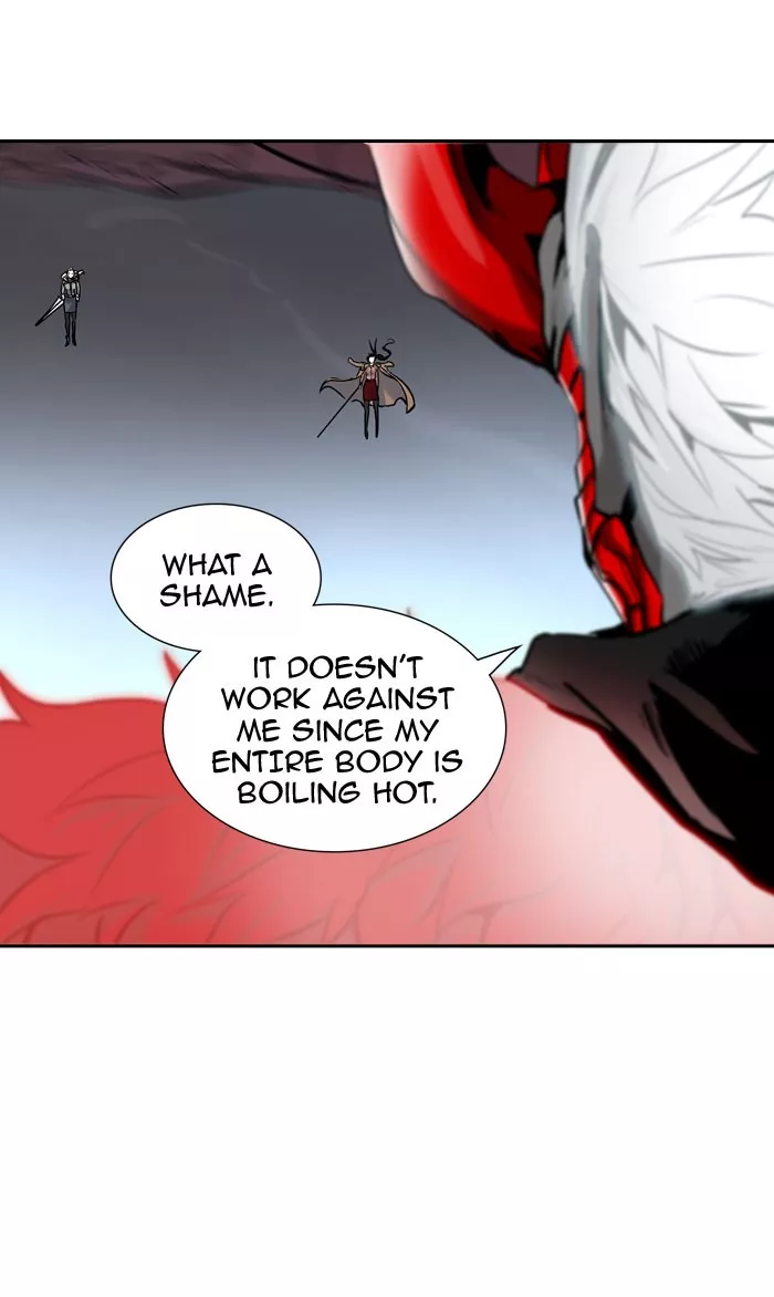 Tower of God, chapter 330, image 38