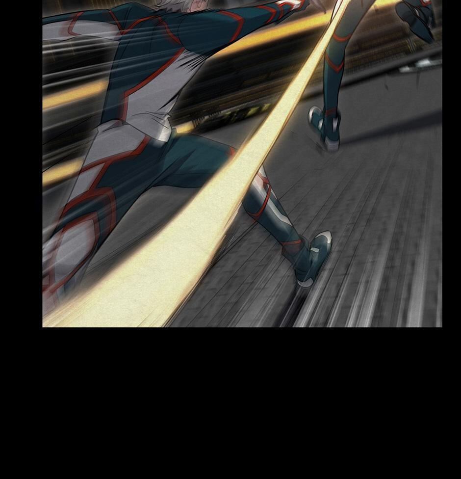 The Beginning After the End, chapter 219, image 78